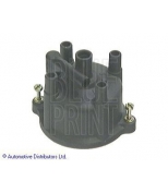 BLUE PRINT - ADD614215 - 